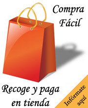 Compra Facil en Tatamba Compra Facil en Tatamba
