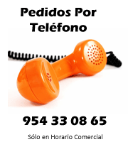 Comprar artÃculos decoración y regalos por teléfono Comprar artÃculos decoración y regalos por teléfono