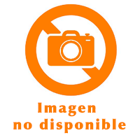 Sin imagen establecida 