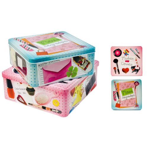 latas_originales latas_originales
