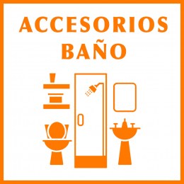 Accesorios de Baño y Aseo Divertidos y Originales