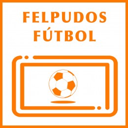Felpudos con Equipos de Futbol - Felpudo para Porteros