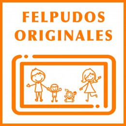 Felpudos Originales y Divertidos - Felpudos Personalizados