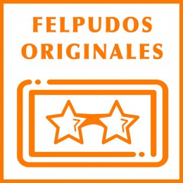 Felpudos Originales y Divertidos - Felpudos Unicos para Regalar - Regalos Originales - Decora tu Puerta