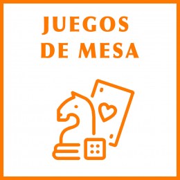 Juegos de Mesa - Dados - Poker - Ajedrez - Puzzles 3D Madera - Domino