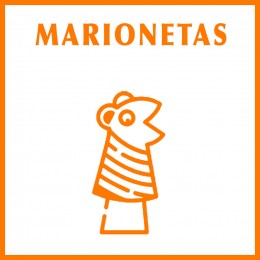 Marionetas Profesionales