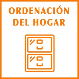 Ordenación del Hogar - Cajas - Latas- Botiquines - Joyeros - Relojeros