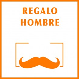 Regalo para Hombre - Regalo para Padres - Regalo para Novios