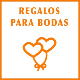 Regalos y Detalles para regalar a los Invitados de tu Boda
