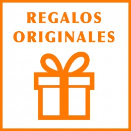 Regalos Originales