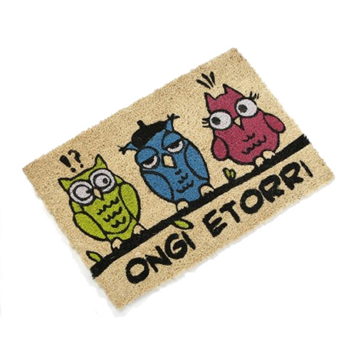 felpudo originales felpudos originales felpudo ongi etorri felpudo originales felpudos originales felpudo ongi etorri