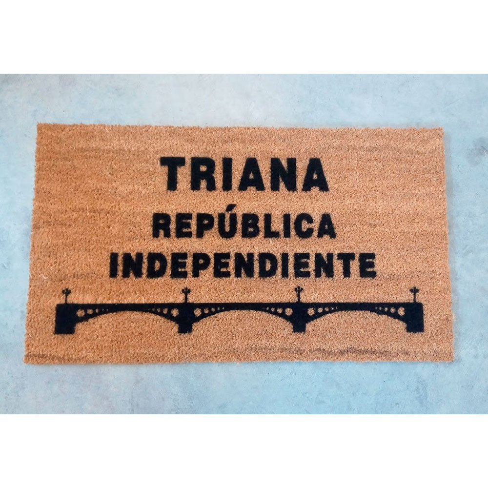 felpudo-triana-republica-independiente.jpg