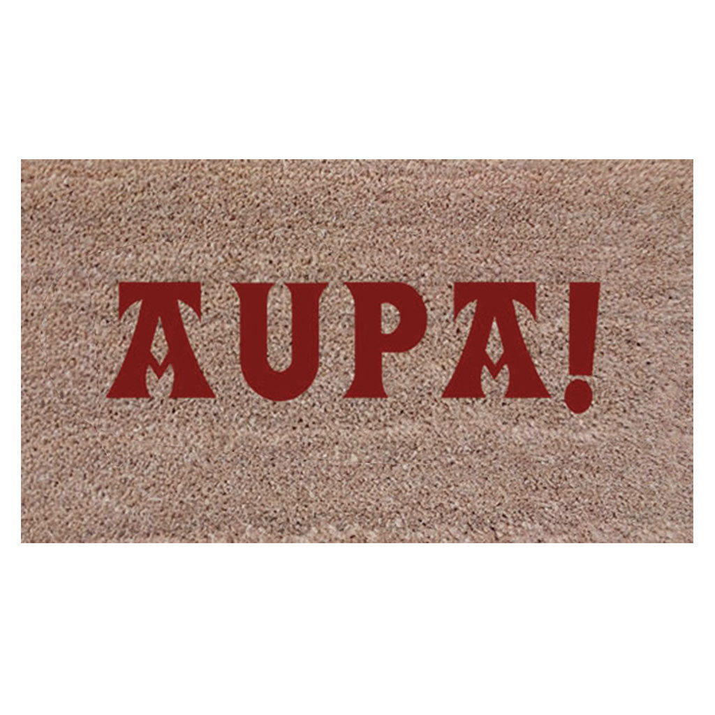 felpudo dantzaris felpudos tatamba felpudo vasco aupa felpudo dantzaris felpudos tatamba felpudo vasco aupa