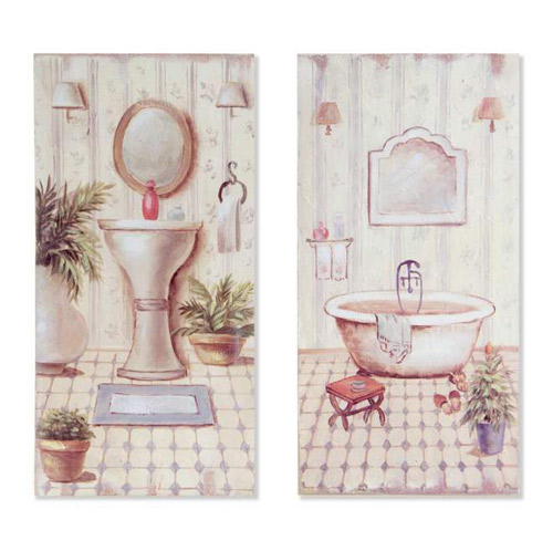 cuadros originales para decorar espejos y cuadros pareja cuadros ba 241 o vert tatamba cuadros originales para decorar espejos y cuadros pareja cuadros ba 241 o vert tatamba