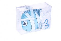 Bolsa Plegable Pez