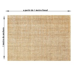 alfombra_yute_natural_medidas