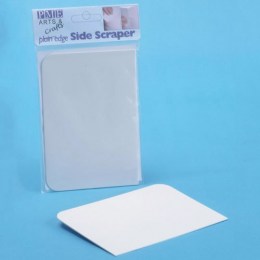Alisador Bordes Tartas PME
