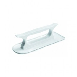 Alisador Fondant Ibili
