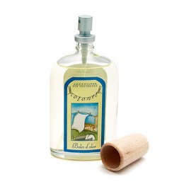 Ambientador Pulverizador Cotonet
