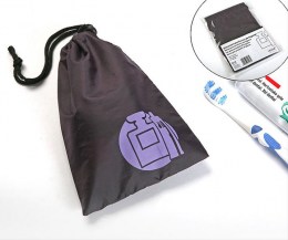 Bolsa Higiene