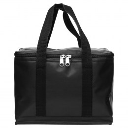 Bolsa Isotérmica Negra