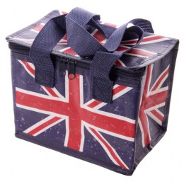 Bolsa Nevera London