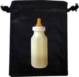 Bolsa para Biberón