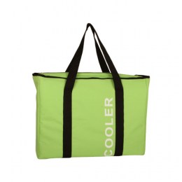 Bolsa Playa Nevera Verde