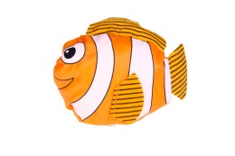 Bolsa Plegable Pez