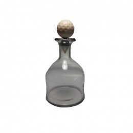 botella-licor-decorativa