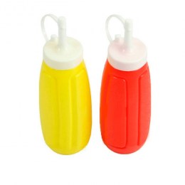botellas_salsa_cocina