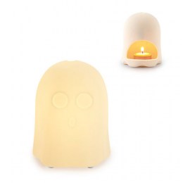 Candelabro Fantasma