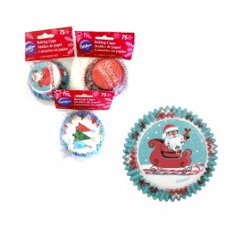 capsulas_cupcake_navidad