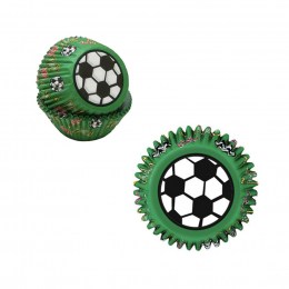 capsulas_magdalena_futbol