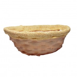 cesta_pan_amarilla