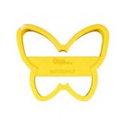 Cortador Mariposa Wilton