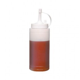 Dispensador de Salsas