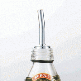 Set 2 Dispensadores Botella