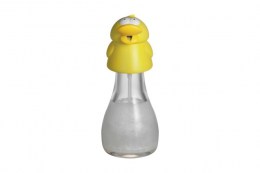 Dosificador Plastico Pato