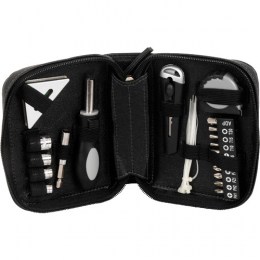Estuche Multiherramientas 20pz