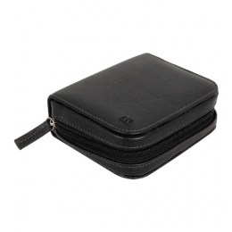 Estuche Multiherramientas 20pz