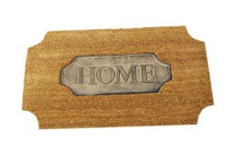 Felpudo Coco Home