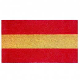 felpudo_bandera_españa