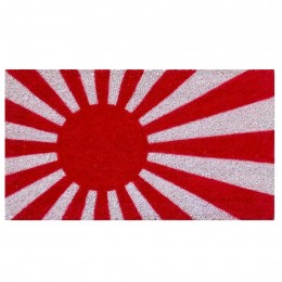 felpudo_bandera_kamikaze