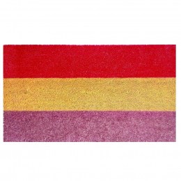 felpudo_bandera_republicana