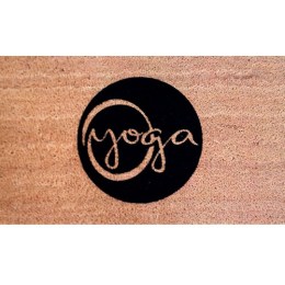 Felpudo Personalizado Dibujo