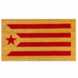 felpudo_estelada_vermella