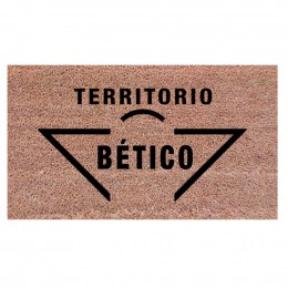 Felpudos Aficionados Betis