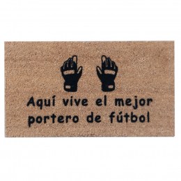 Felpudo Deportivo Coruña