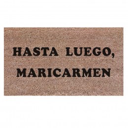felpudo_maricarmen